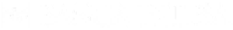 Banca Intesa